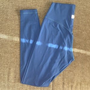 BuffBunny Live Free Legging